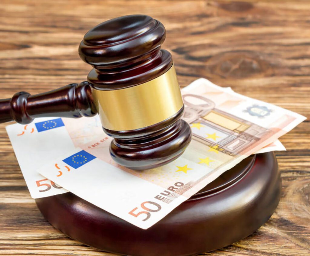 Tutela E Recupero Crediti Studio Legale Bolzoni Sbernini
